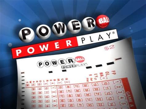 powerball system 8|what is a powerball hit ticket.